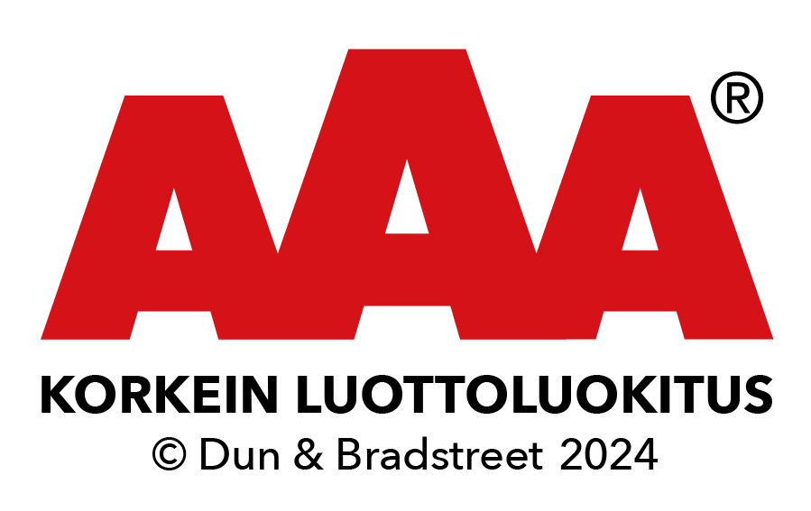 AAA-logo-2024-FI-transparent